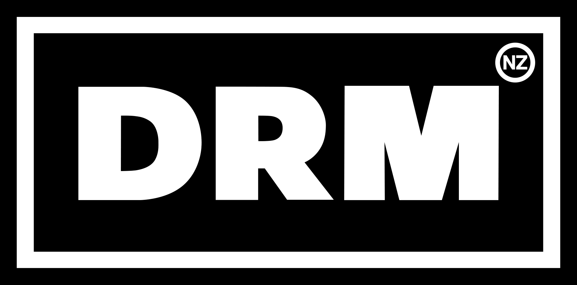 DRM NZ