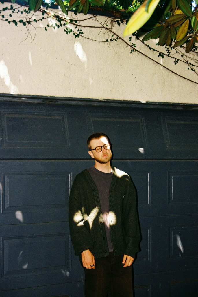 Late June