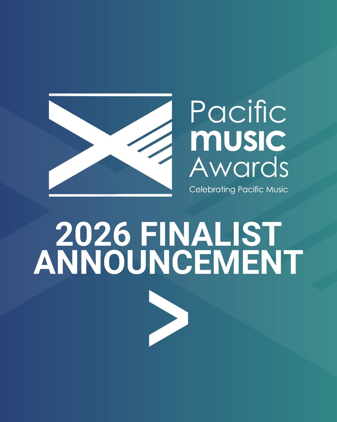 DRM NZ Artists Named Finalists for the 2026 Pacific Music Awards