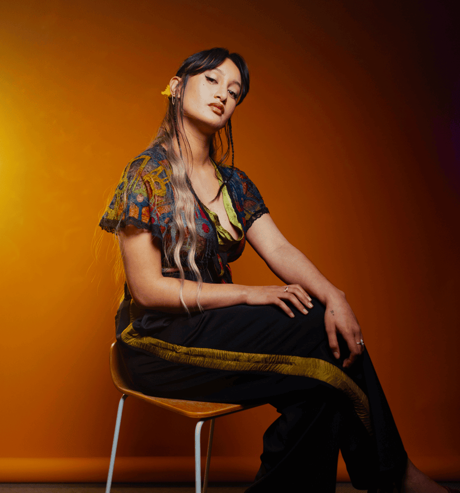 From For You Page to Playlists: EDYONTHEBEAT and Talia Perese Convert Viral Heat Into Streaming Success