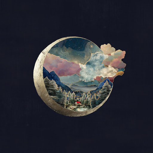 Mountain Boy’s New Album The Nights Debuts At #7 On The Official Top 20 Aotearoa Albums Chart