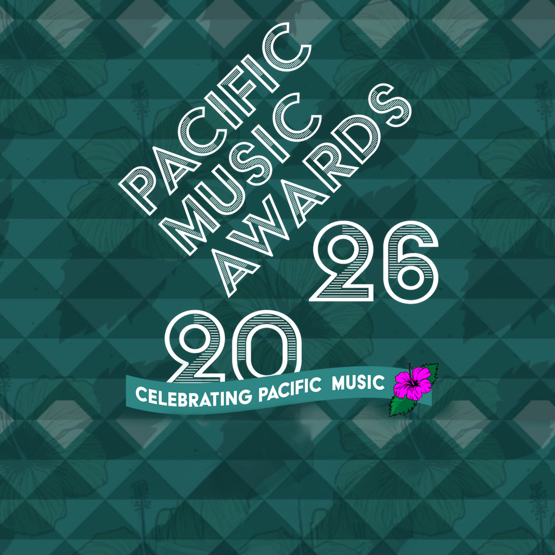 Celebrating Our DRM Winners & Big Moments at the 2026 Pacific Music Awards!