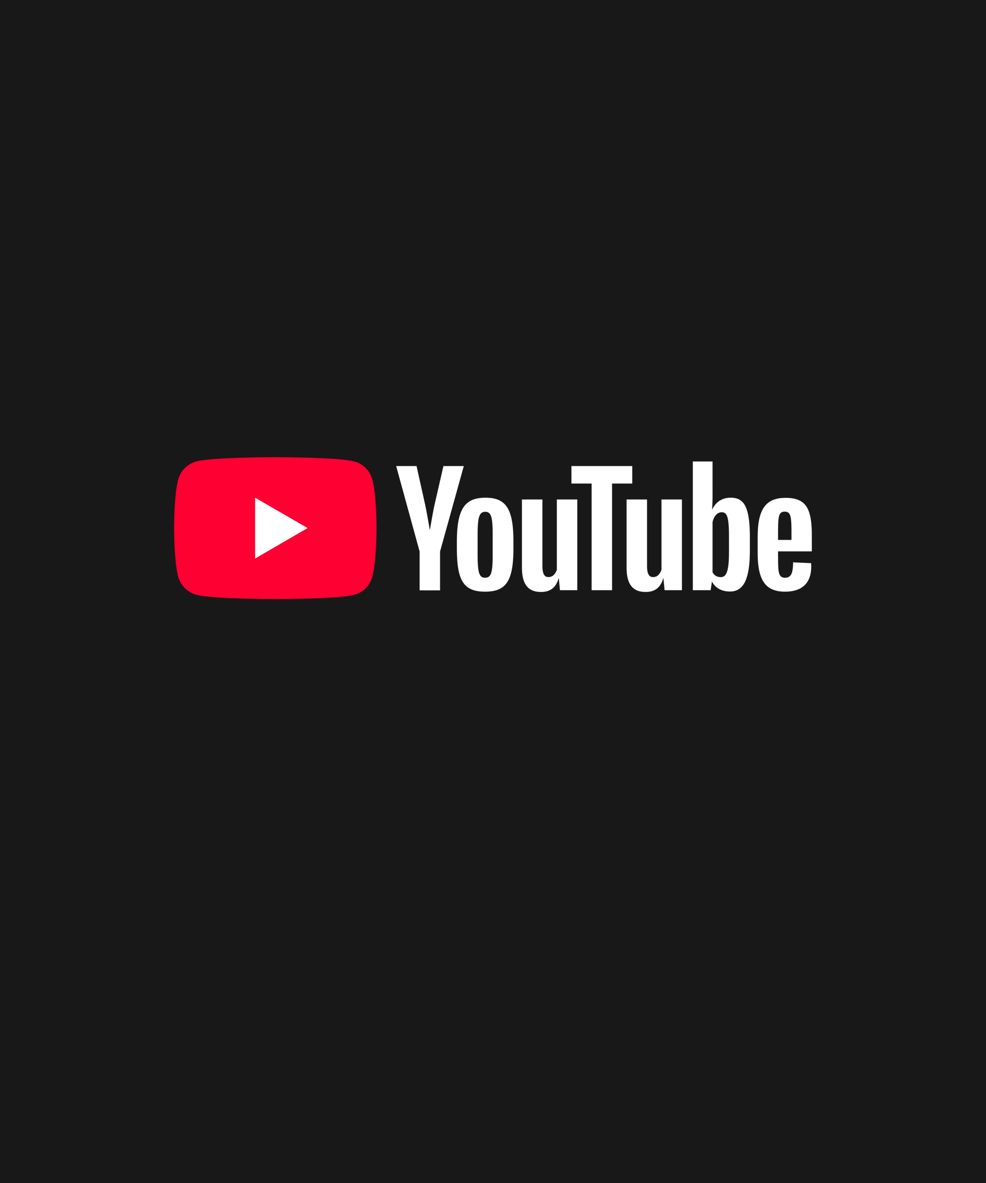 More Views, Same Revenue? Decoding YouTube’s Latest Metric Shift!
